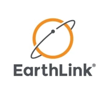 Earthlink discount code